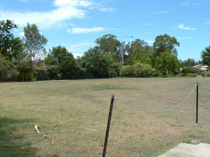 60 Mimosa, Currimundi QLD 4551