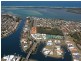 Pelican Waters QLD 4551