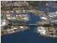 Pelican Waters QLD 4551