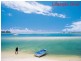 Pelican Waters QLD 4551
