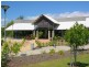 Pelican Waters QLD 4551