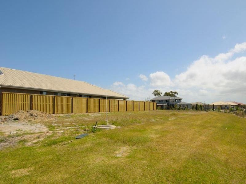 47 Liekefett Way, Little Mountain QLD 4551