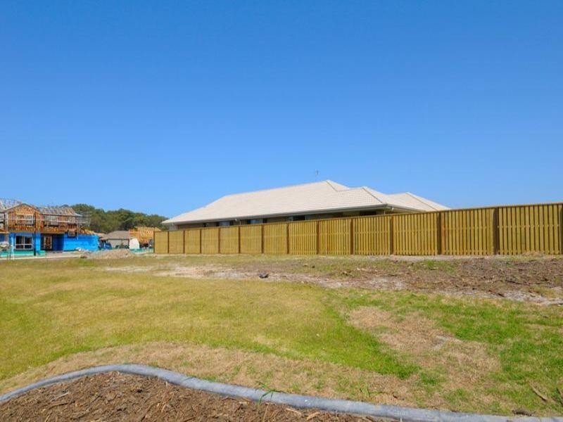 47 Liekefett Way, Little Mountain QLD 4551