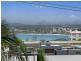 21/40 The Pinnacles, Canberra Terrace, Caloundra QLD 4551
