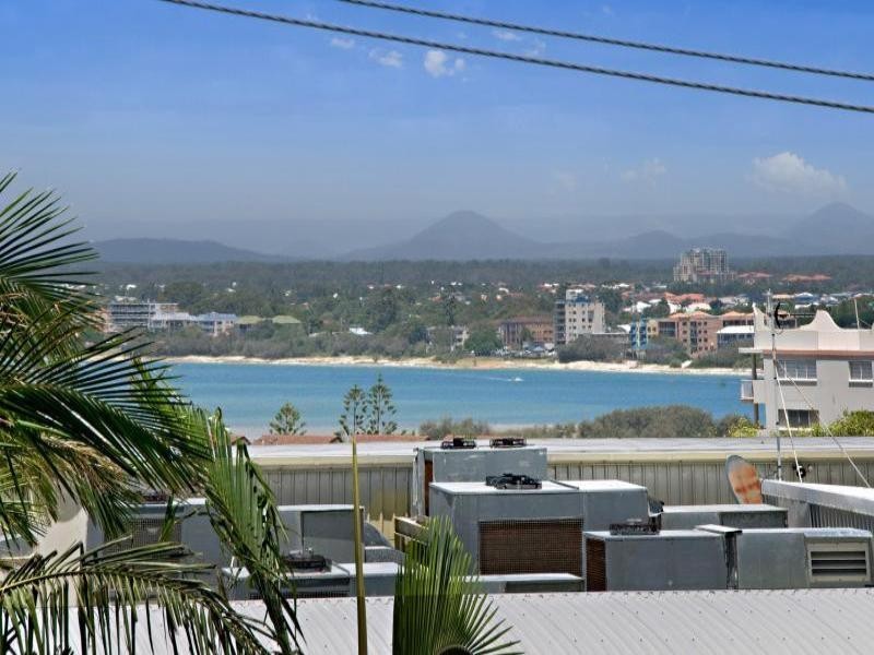 21/40 The Pinnacles, Canberra Terrace, Caloundra QLD 4551