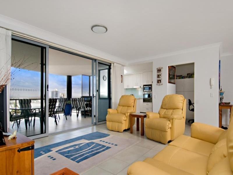 21/40 The Pinnacles, Canberra Terrace, Caloundra QLD 4551