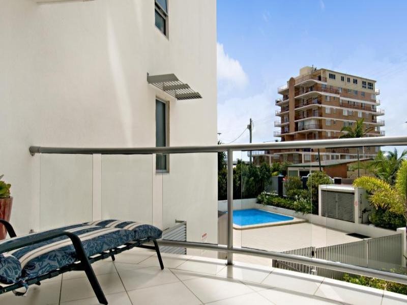 21/40 The Pinnacles, Canberra Terrace, Caloundra QLD 4551