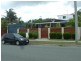 42 Mulgani Street,, Warana QLD 4575