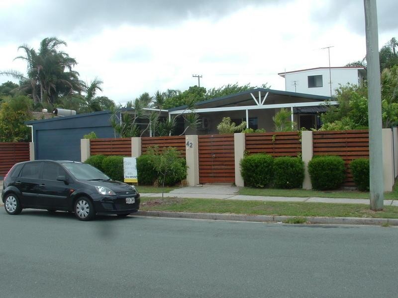 42 Mulgani Street,, Warana QLD 4575