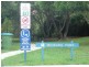 42 Mulgani Street,, Warana QLD 4575