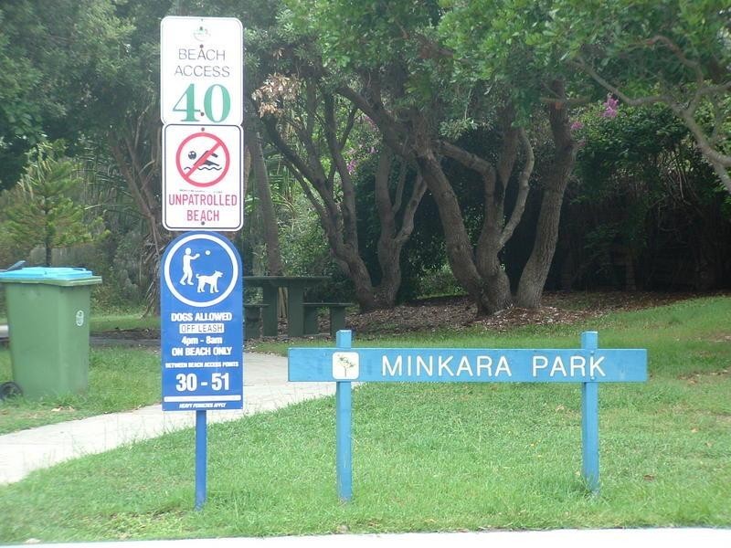 42 Mulgani Street,, Warana QLD 4575