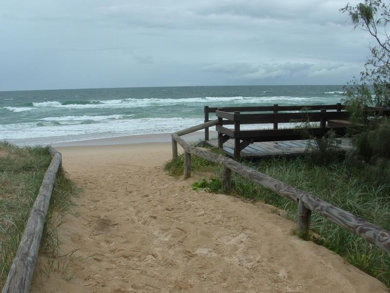 42 Mulgani Street,, Warana QLD 4575