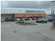 42 Mulgani Street,, Warana QLD 4575