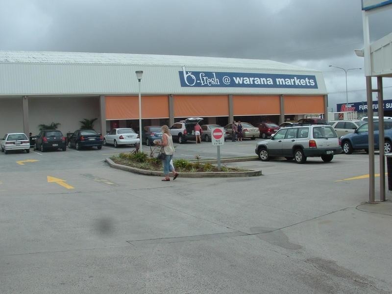 42 Mulgani Street,, Warana QLD 4575