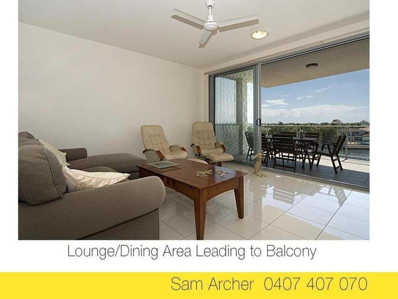 45/51 Grand Parade, Parrearra QLD 4575