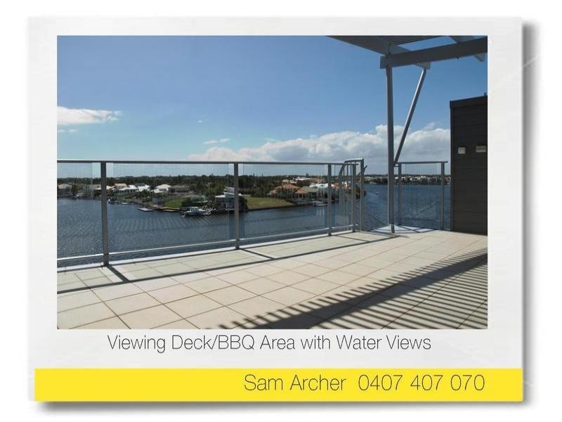 45/51 Grand Parade, Parrearra QLD 4575