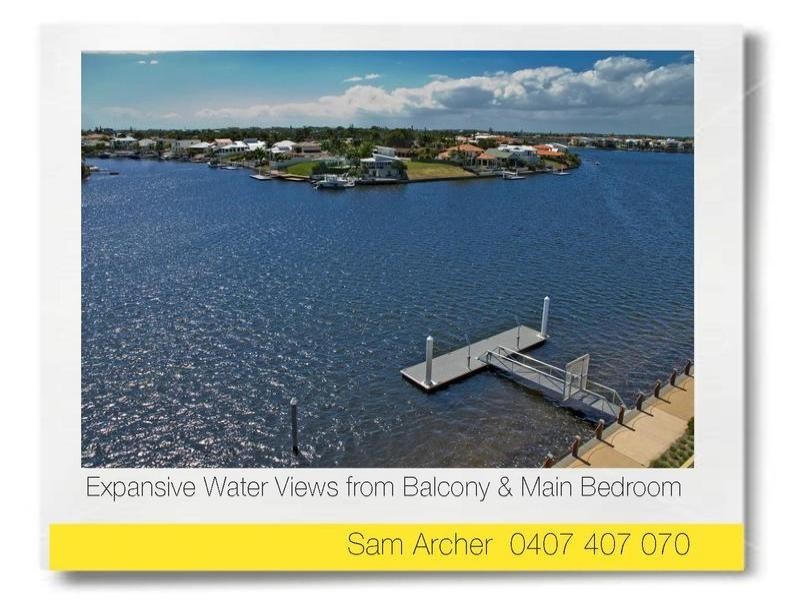 45/51 Grand Parade, Parrearra QLD 4575