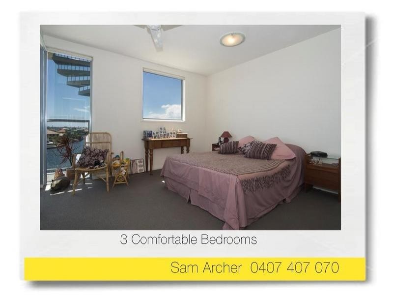 45/51 Grand Parade, Parrearra QLD 4575