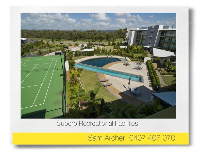 45/51 Grand Parade, Parrearra QLD 4575