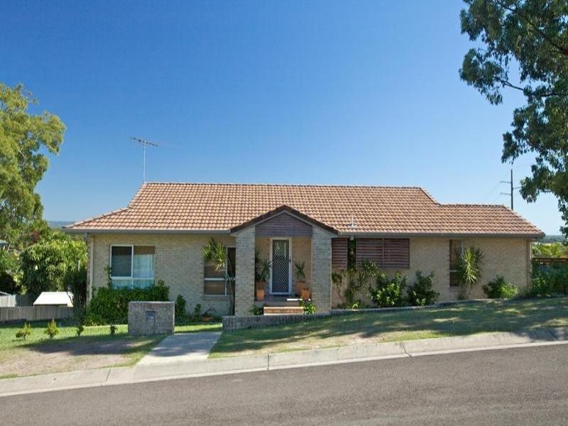 6 Ridgehaven Court, Aroona QLD 4551