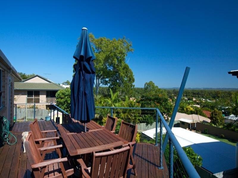 6 Ridgehaven Court, Aroona QLD 4551