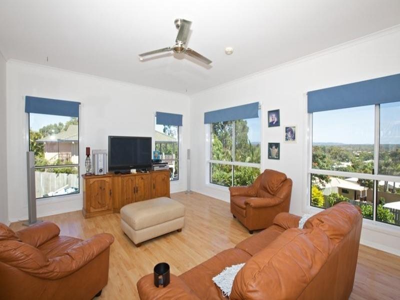 6 Ridgehaven Court, Aroona QLD 4551