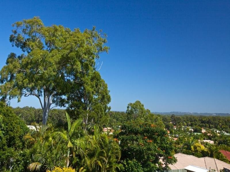 6 Ridgehaven Court, Aroona QLD 4551