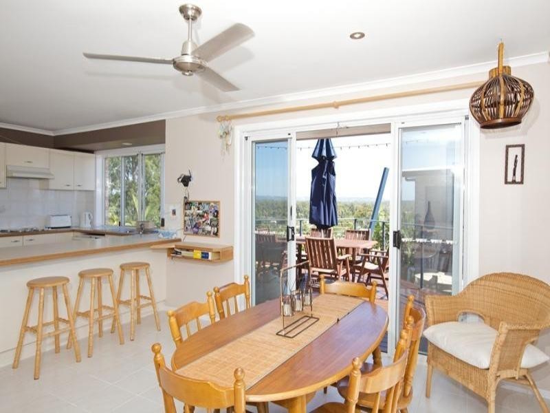 6 Ridgehaven Court, Aroona QLD 4551