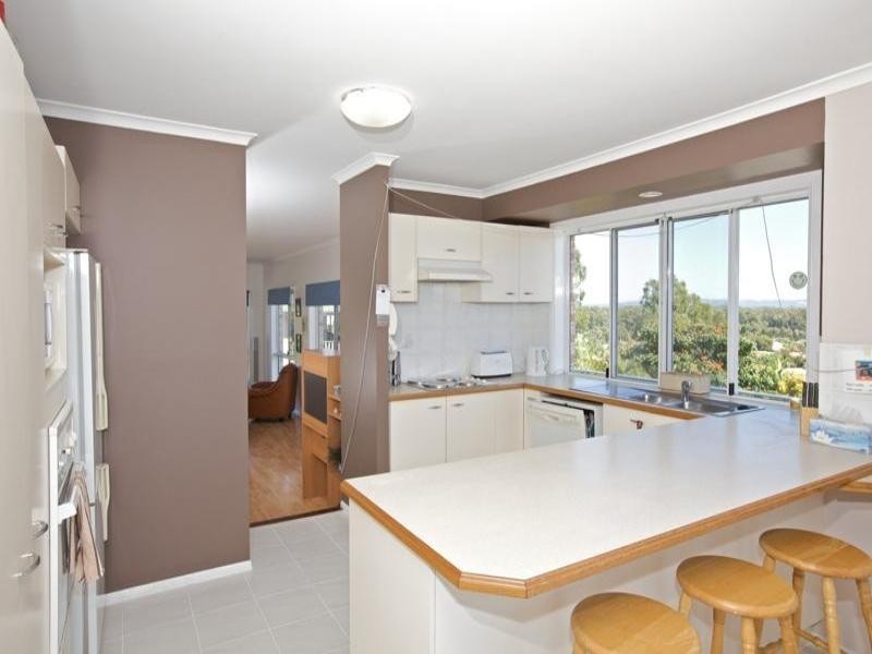 6 Ridgehaven Court, Aroona QLD 4551