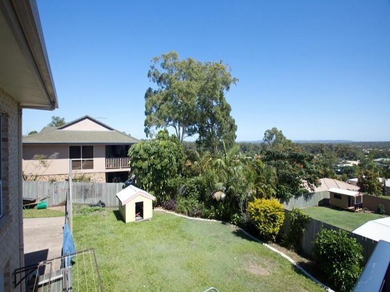 6 Ridgehaven Court, Aroona QLD 4551