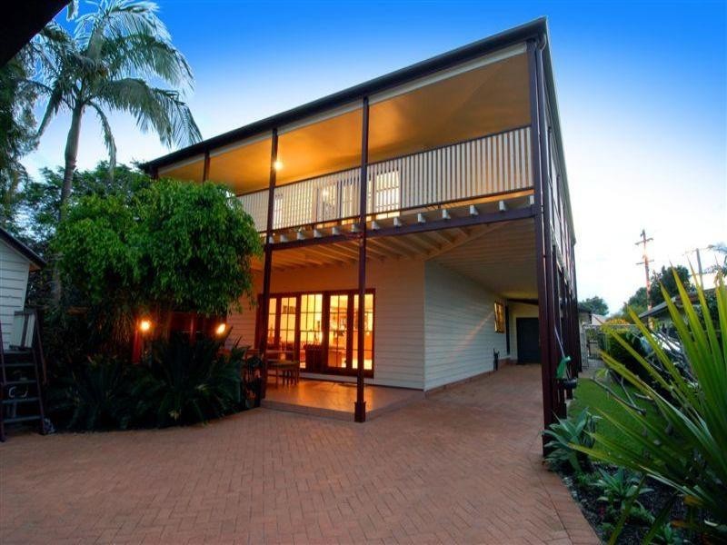 125 Landsborough Parade, Golden Beach QLD 4551