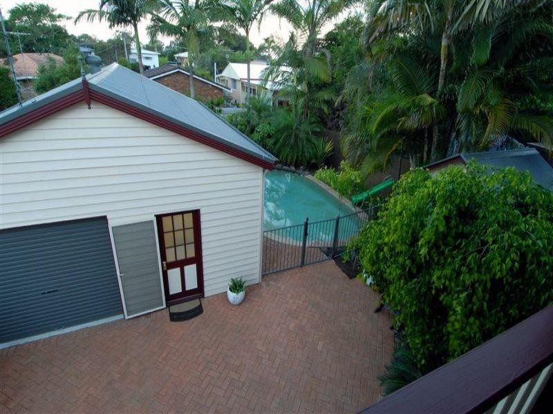 125 Landsborough Parade, Golden Beach QLD 4551
