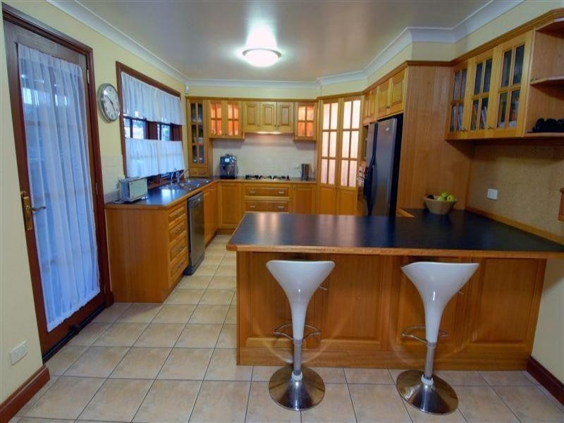 125 Landsborough Parade, Golden Beach QLD 4551