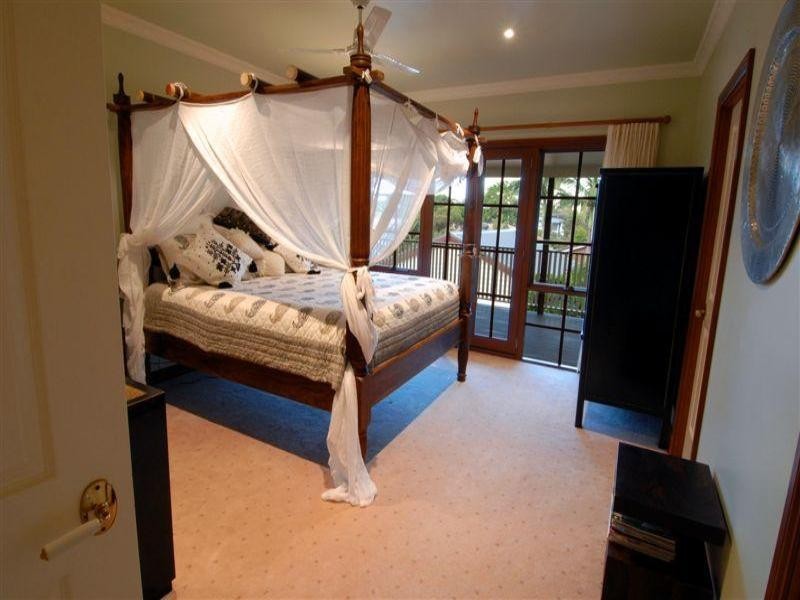 125 Landsborough Parade, Golden Beach QLD 4551