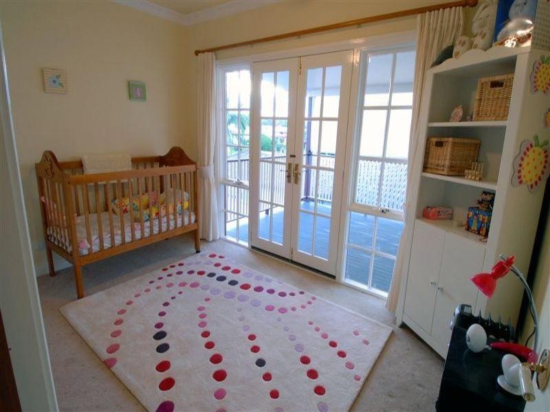 125 Landsborough Parade, Golden Beach QLD 4551