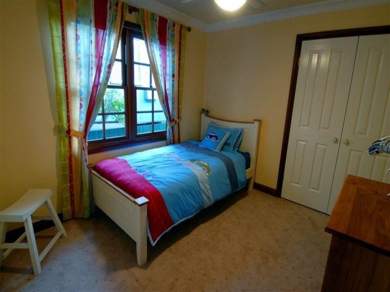 125 Landsborough Parade, Golden Beach QLD 4551