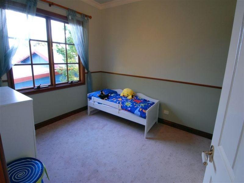 125 Landsborough Parade, Golden Beach QLD 4551