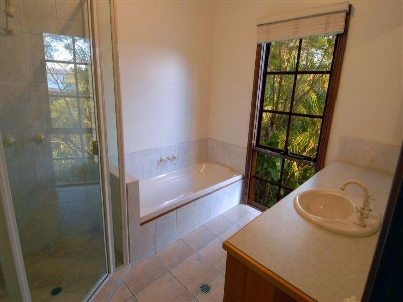 125 Landsborough Parade, Golden Beach QLD 4551