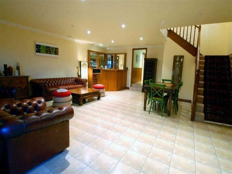 125 Landsborough Parade, Golden Beach QLD 4551