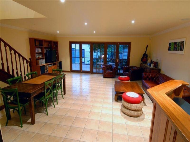 125 Landsborough Parade, Golden Beach QLD 4551