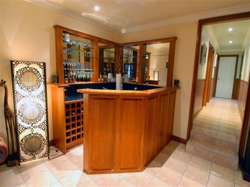 125 Landsborough Parade, Golden Beach QLD 4551