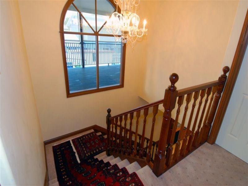 125 Landsborough Parade, Golden Beach QLD 4551