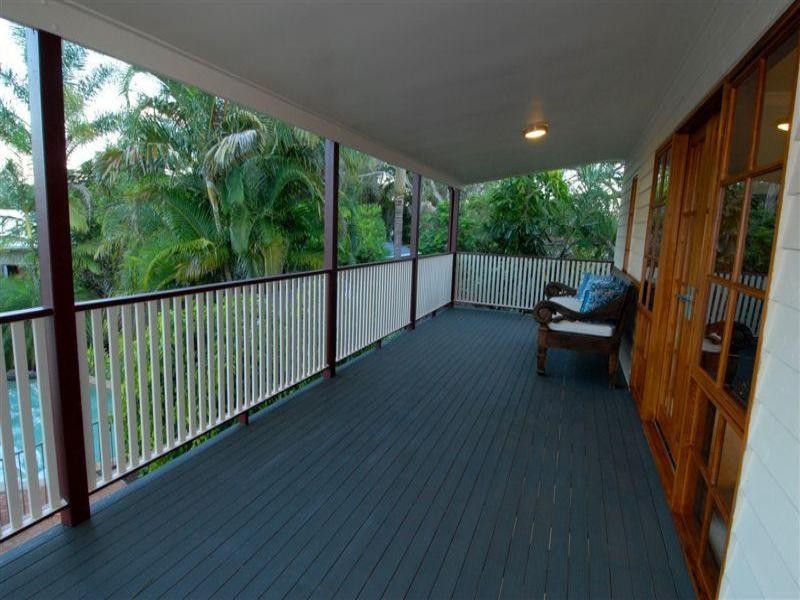 125 Landsborough Parade, Golden Beach QLD 4551