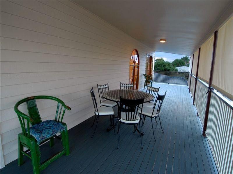 125 Landsborough Parade, Golden Beach QLD 4551