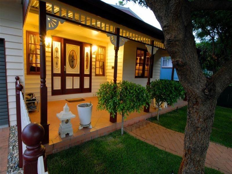 125 Landsborough Parade, Golden Beach QLD 4551