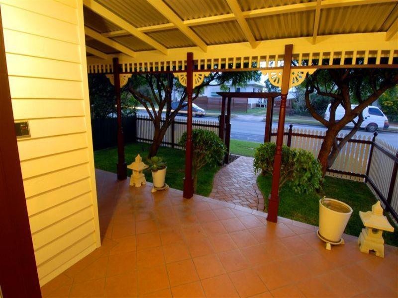 125 Landsborough Parade, Golden Beach QLD 4551