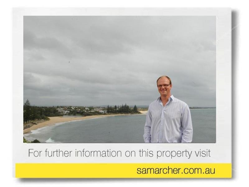 Mooloolah Valley QLD 4553