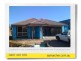 Lot 178 Derwent Street, Bellflower Estate, Sippy Downs QLD 4556