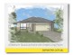Lot 178 Derwent Street, Bellflower Estate, Sippy Downs QLD 4556
