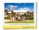 Lot 178 Derwent Street, Bellflower Estate, Sippy Downs QLD 4556